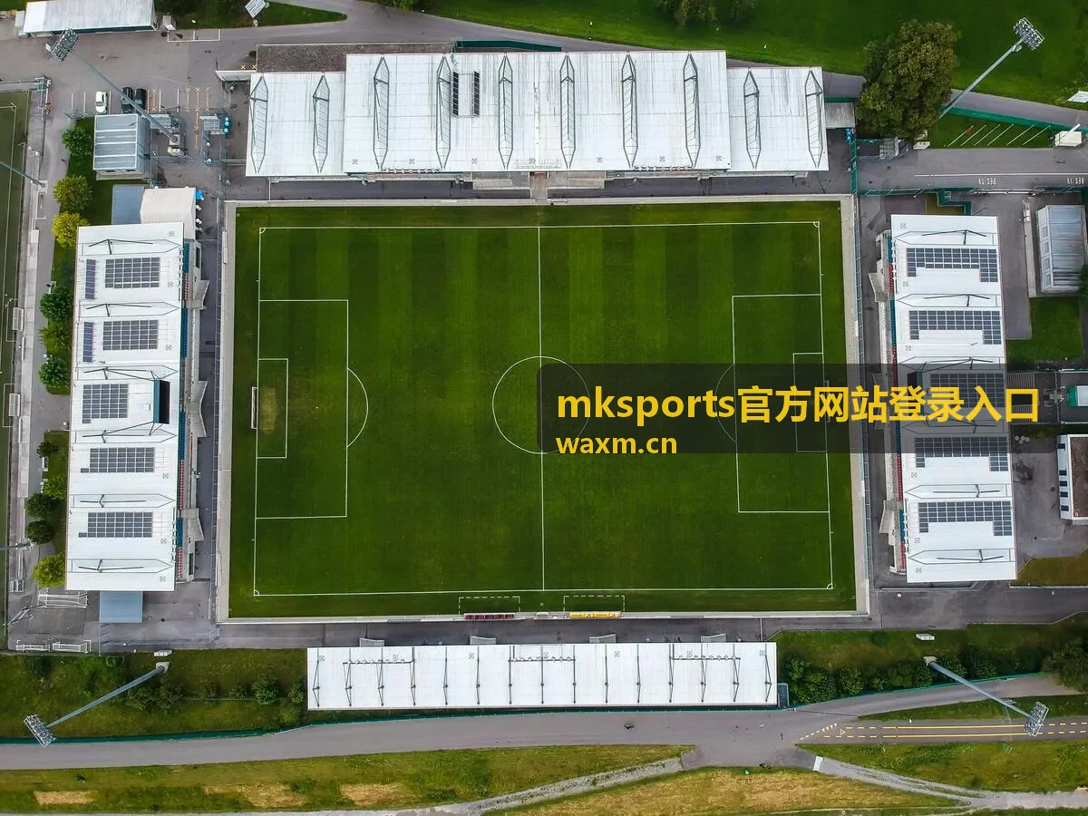 mksports官方网站登录入口 赛事与活动议程安排