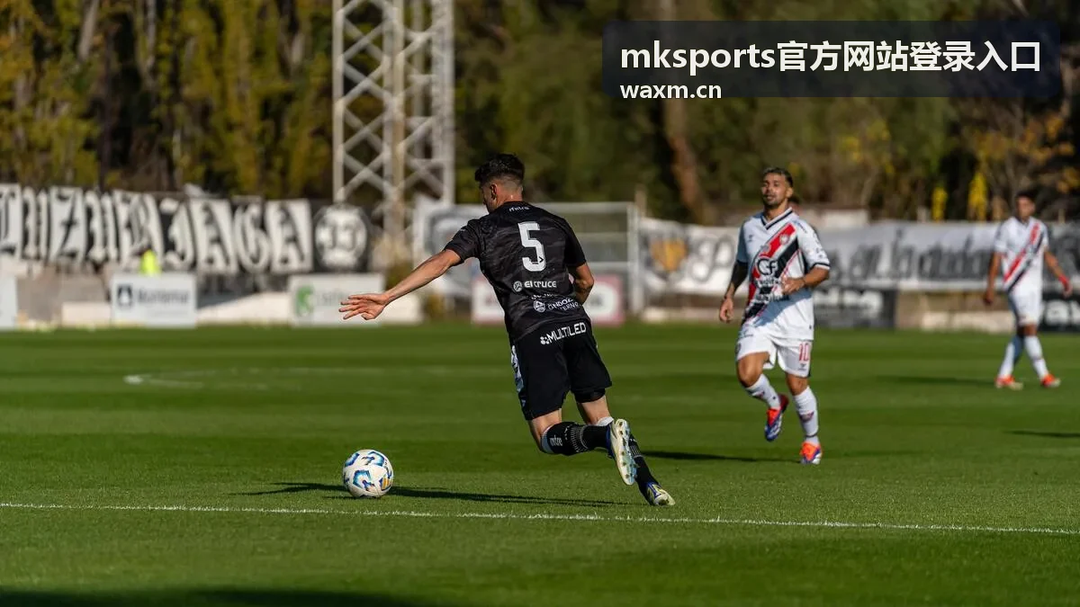mksports官方网站登录入口赛事与活动议程现场检录区