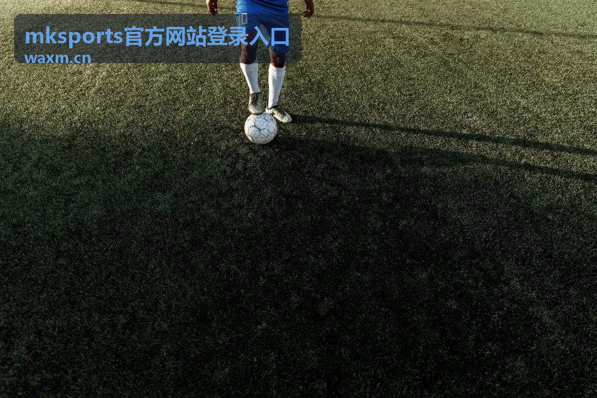 mksports官方网站登录入口场馆协调人员